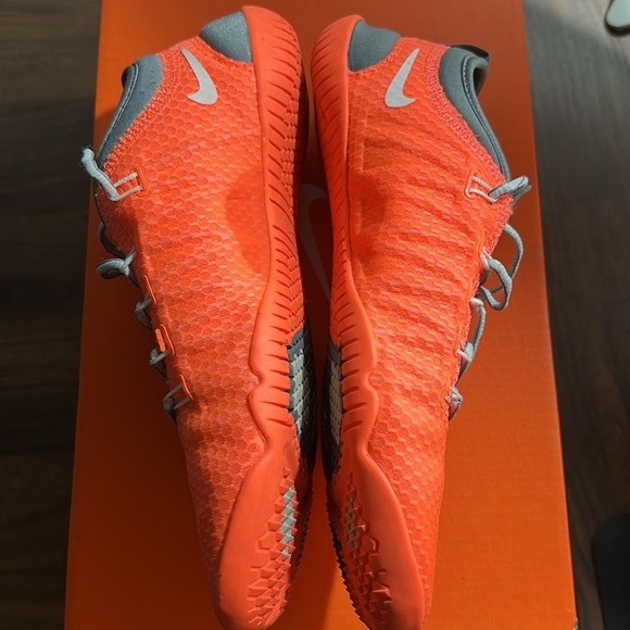 Nike Free 1.0 Cross Bionic Women’s Training Shoe - Picture 5 of 8